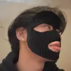 enzo.sd_