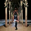 demonchaserval
