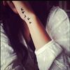 denissemelany90