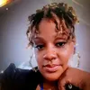 monaeelizabeth1209