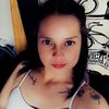 astridfonsek05