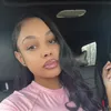 trindnicole