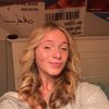 ryliestyless