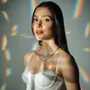colombianit_girl