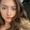 sophia_harron