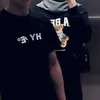 izzlyndnia
