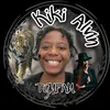 kc_tgmf