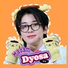 madam_dyosatv