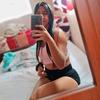 michellita_04