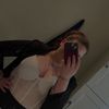alyyyyy_26