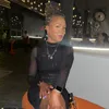 patricia_energy