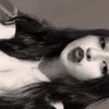 samanthasarai22