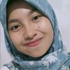 watiharma