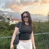 arianneisabel