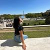 rom_ale24
