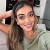 karenhernandezzam