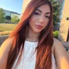 kristyuc1