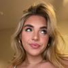 Hannah Tekin