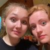 amberw_8
