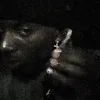 _idntfwzxay