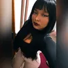 maya.silvz