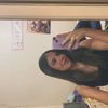 vir_gigi_a1
