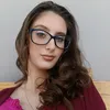 vivianstrapazzon