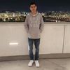 bryandelgado35