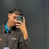 abg.idham