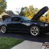 nyacars