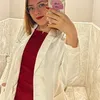 romygam