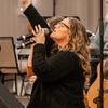 the_tracy_ann