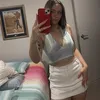 driedpotato02