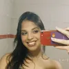 valenteeduarda