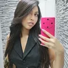 ambar._r
