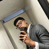 juanchox2000