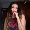 priscillaj1
