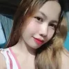 princesssimbulan