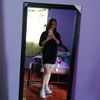 dulceabigailorteg