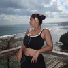 Krisha