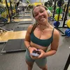 emily.schneiderr