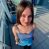 sar4hdanielle