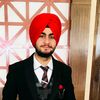 harpreet_sasan_hk