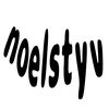 noeelstyv_