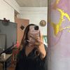 monserrath_8722
