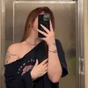 arielw71
