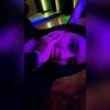 claralucia_