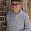 elijah_wise
