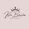 katiastylist1
