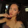 niki ツ